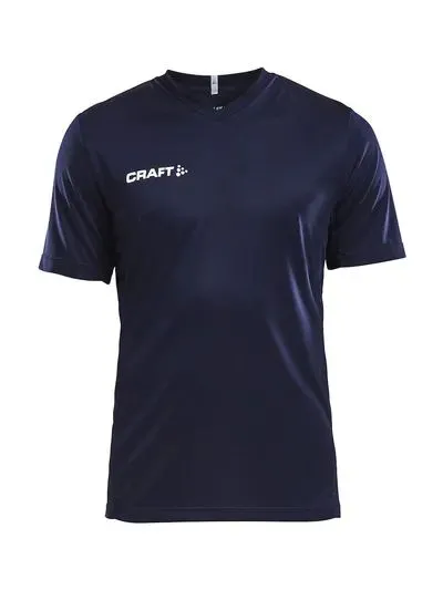 1911677-738000_CORE Dry Active Comfort SS W_Closeup5.jpg